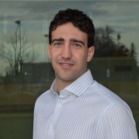 Daniel David