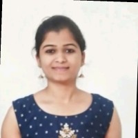 Pooja Sankpal