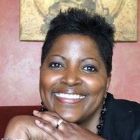 Cindy Blount