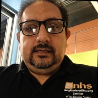 Cesar Villavicencio