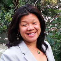 Jenny Chung Mejia, JD