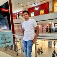 Savan Chauhan