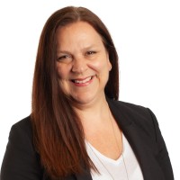 Lisa Raponi