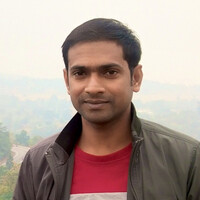 Pappu Anand