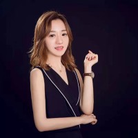 Emily Q.