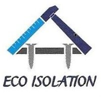 RUI ALBERTO LAGES MARTINS