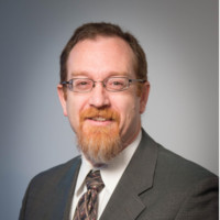Randall Bryan