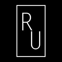 Rene Ulloa