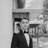 Aldy Lahengko