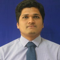 Satish Singh