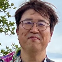 김학철
