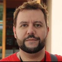Alejandro Sanchez Albaladejo