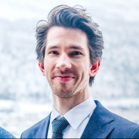 Jostein Johansen