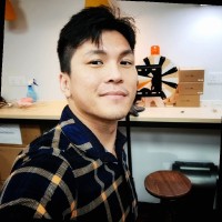 Bryan Chan