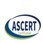 ASCERT CERTIFICATION