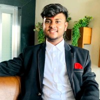 Jatin Gajare