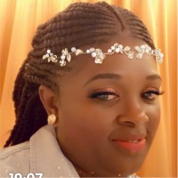 Lawanda Kelly