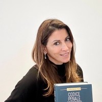 Laura Citroni