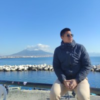 Francis Bifulco