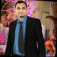 Himanshu Upadhyay