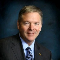 Matt Mckinney