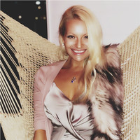 Kimberly Lynn