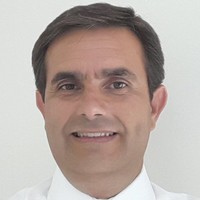 Pedro Nuno Costa