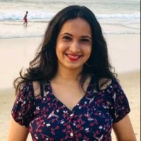 Megha Nayak