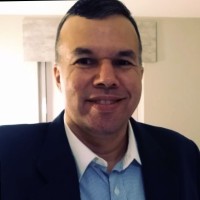 Leonardo Santos Costa
