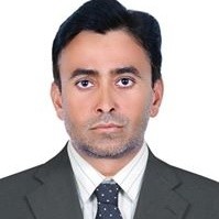 Rahmat Ullah