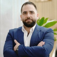 Malek Sanoufi
