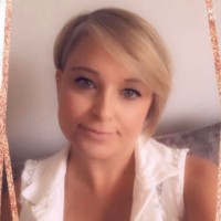 Joanna Hardwick