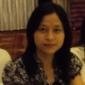 Soe Myat Thandar