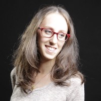 Elise Blondel