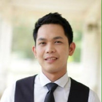 Jefferson Sayson