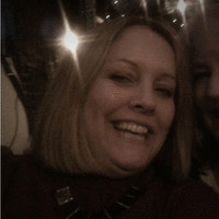 Katherine Anne Birtwistle