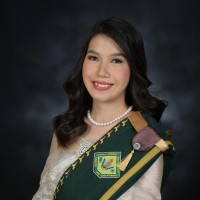 Harley dela Cruz