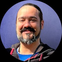 Nima Nosrati