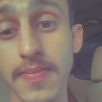 محمد يتيمي