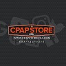 CPAP Store