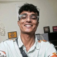 Viraj Bulange