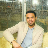 Mohamed Aboelkheer
