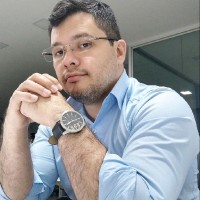 Maylon Dourado Dutra