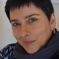 Anna Mestres Nualart