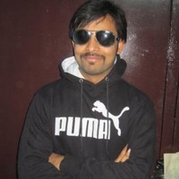 Raaz Pandey