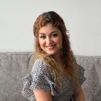 Ailar Rezaee