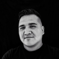 Daniel Castillo