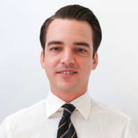 Joshua Feyers