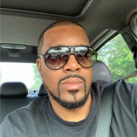 Kevin Byrd