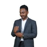 Somanath Anil